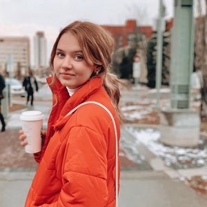 Meet your Posher, Tseide